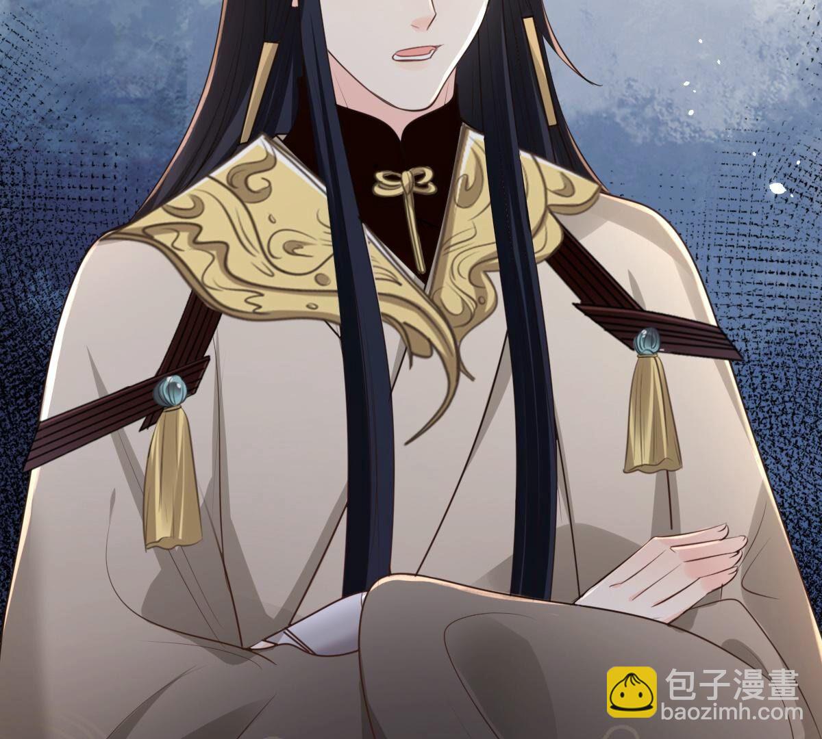 戰神狂妃：鳳傾天下 - 149 第148話 你是世界上最好的人(2/2) - 3