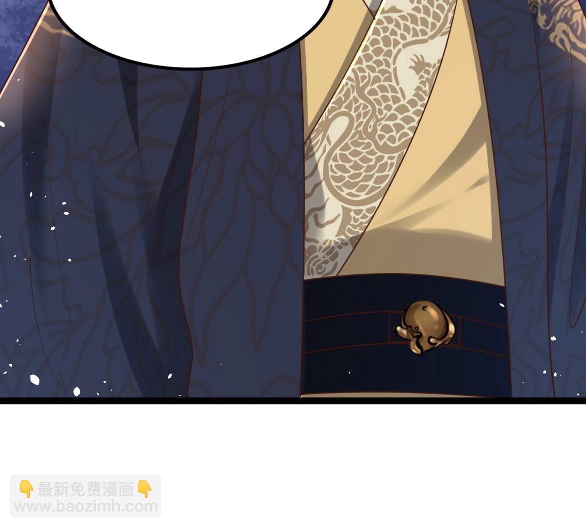 戰神狂妃：鳳傾天下 - 151 第150話 生母，仇恨(1/3) - 2