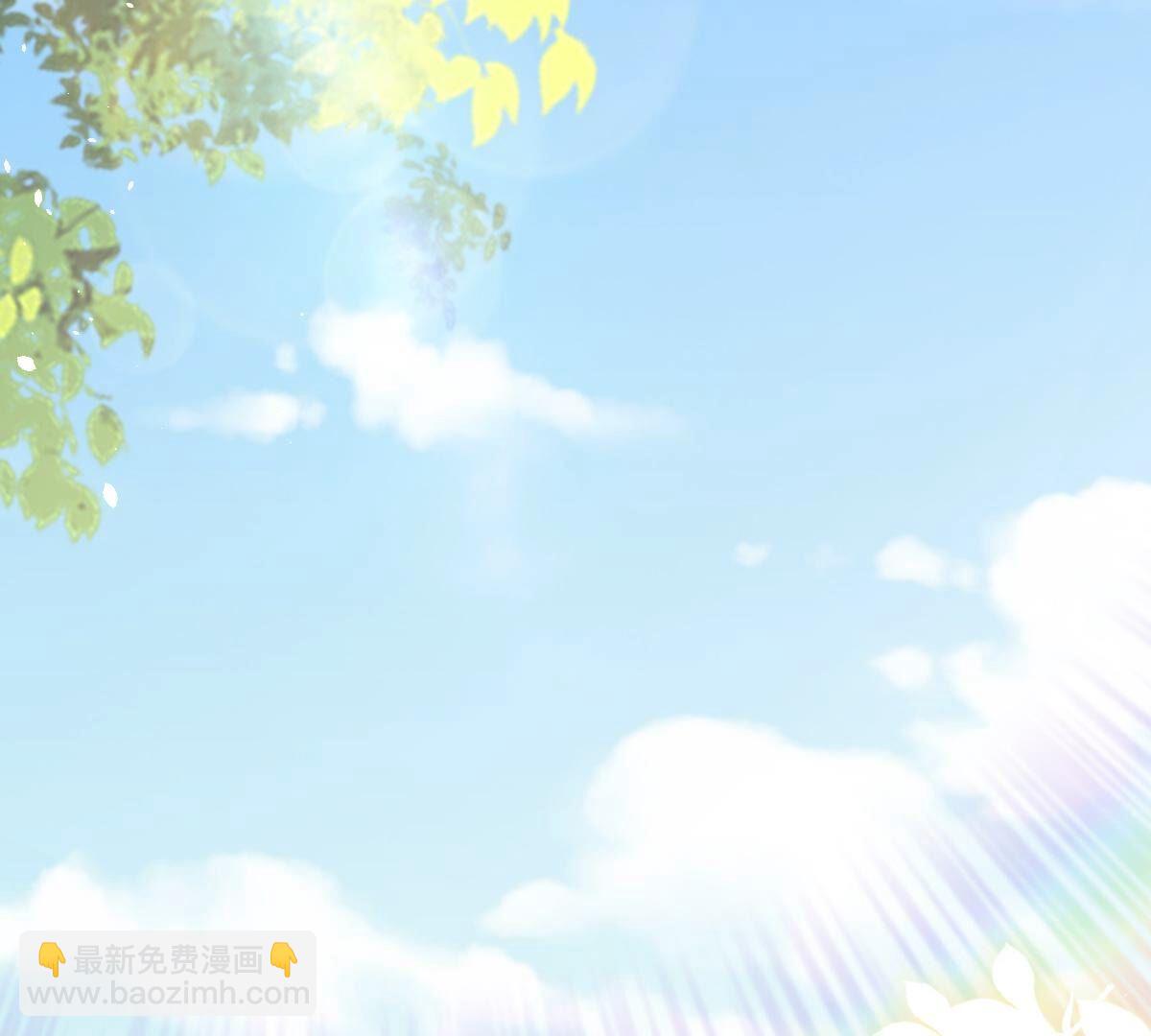 戰神狂妃：鳳傾天下 - 151 第150話 生母，仇恨(2/3) - 7