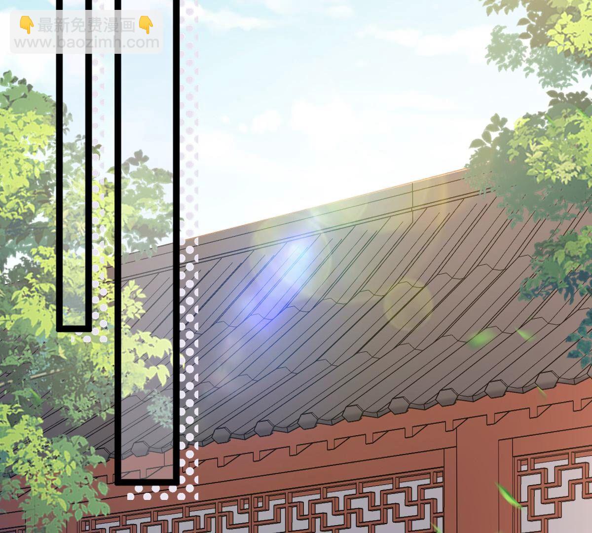 戰神狂妃：鳳傾天下 - 153 第152話 挑釁(2/2) - 2