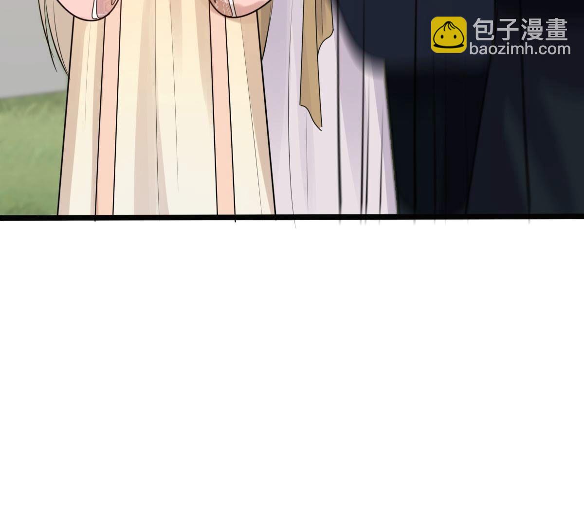 戰神狂妃：鳳傾天下 - 155 第154話 視覺盛宴(1/2) - 8