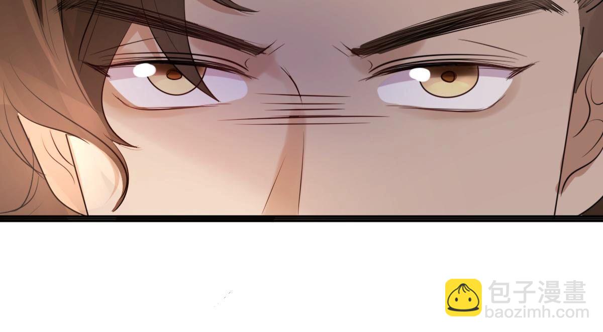 戰神狂妃：鳳傾天下 - 157 第156話 兇殘小可愛(2/2) - 6