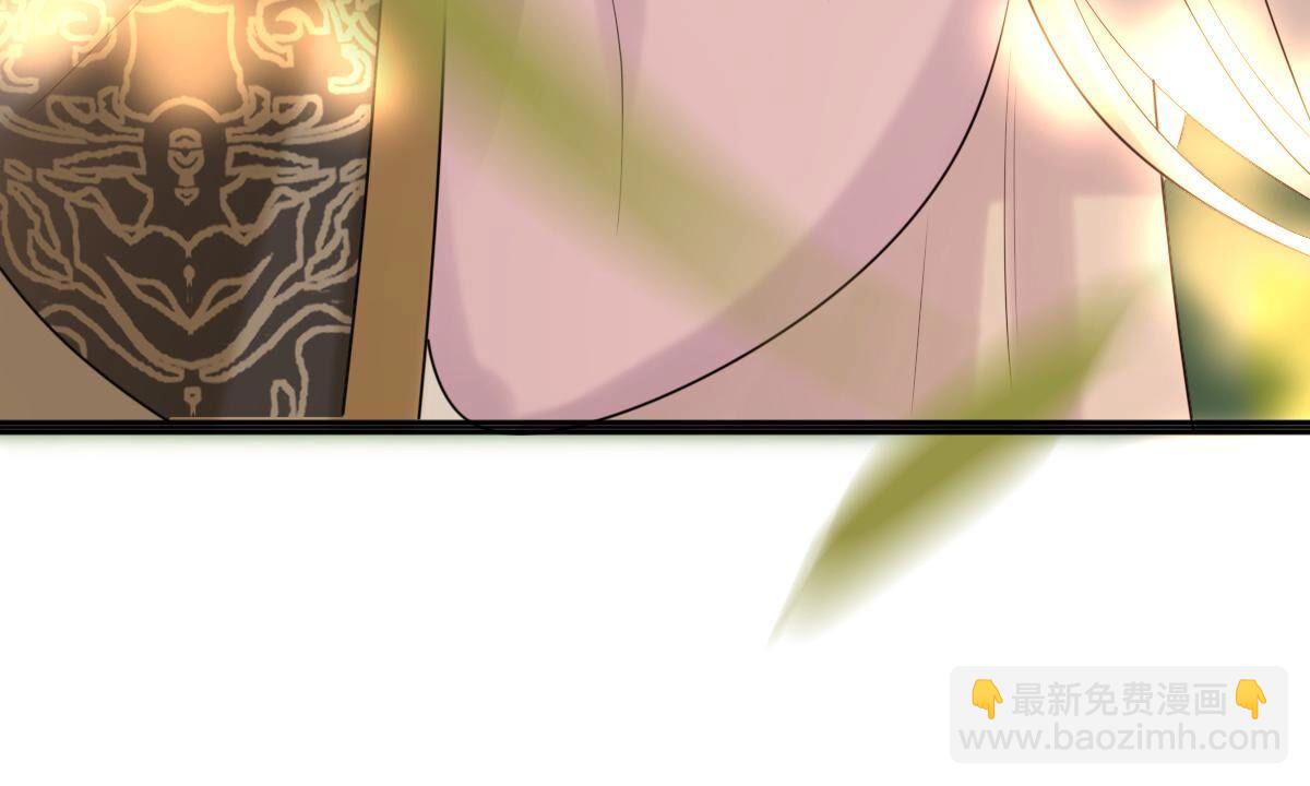 戰神狂妃：鳳傾天下 - 157 第156話 兇殘小可愛(2/2) - 3