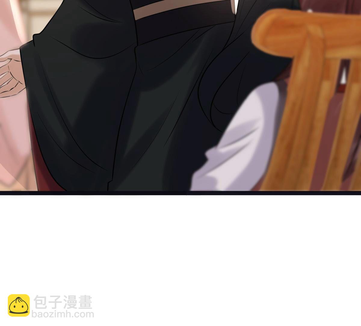 戰神狂妃：鳳傾天下 - 159 第158話 玄王讓打的！(2/2) - 8