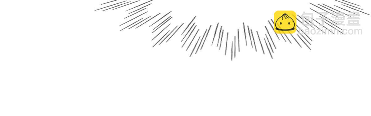 戰神狂妃：鳳傾天下 - 161 第160話 賣女救子(1/2) - 2