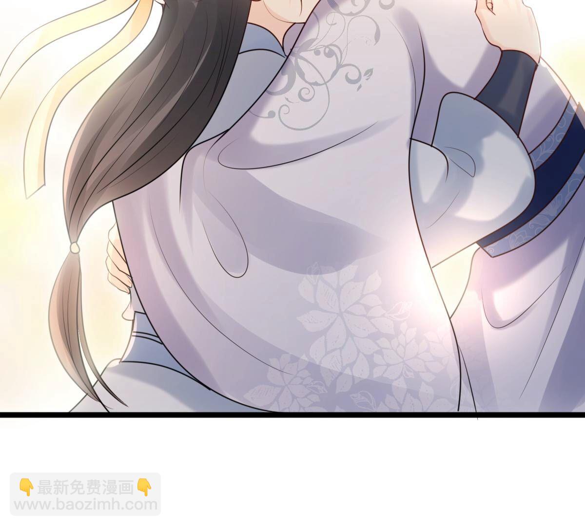 戰神狂妃：鳳傾天下 - 161 第160話 賣女救子(2/2) - 4