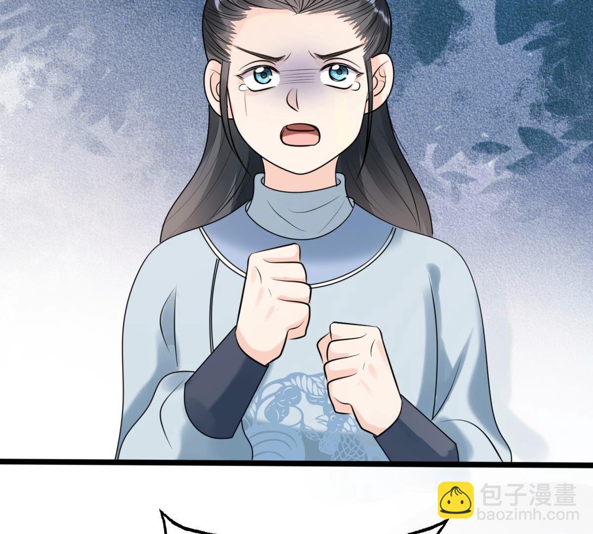 戰神狂妃：鳳傾天下 - 161 第160話 賣女救子(2/2) - 3