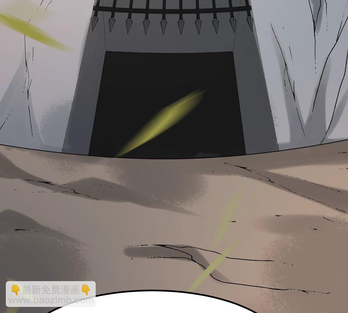 戰神狂妃：鳳傾天下 - 163 第162話 困獸之鬥(2/2) - 5