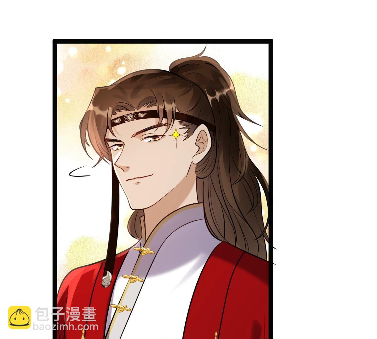 戰神狂妃：鳳傾天下 - 163 第162話 困獸之鬥(2/2) - 4