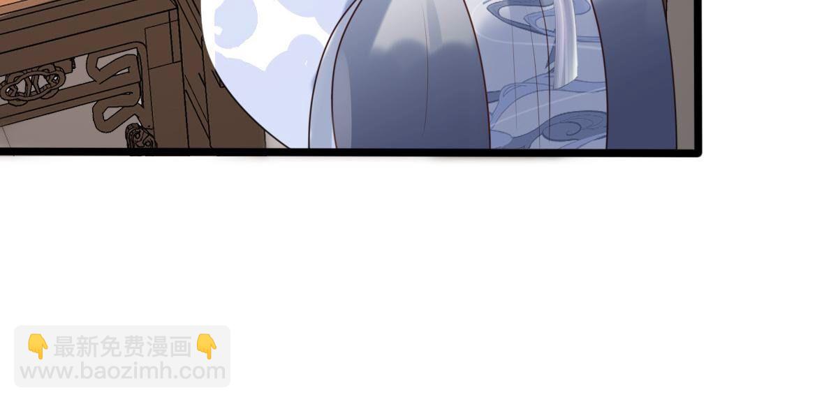 戰神狂妃：鳳傾天下 - 171 第170話 送上門的美人(1/2) - 4