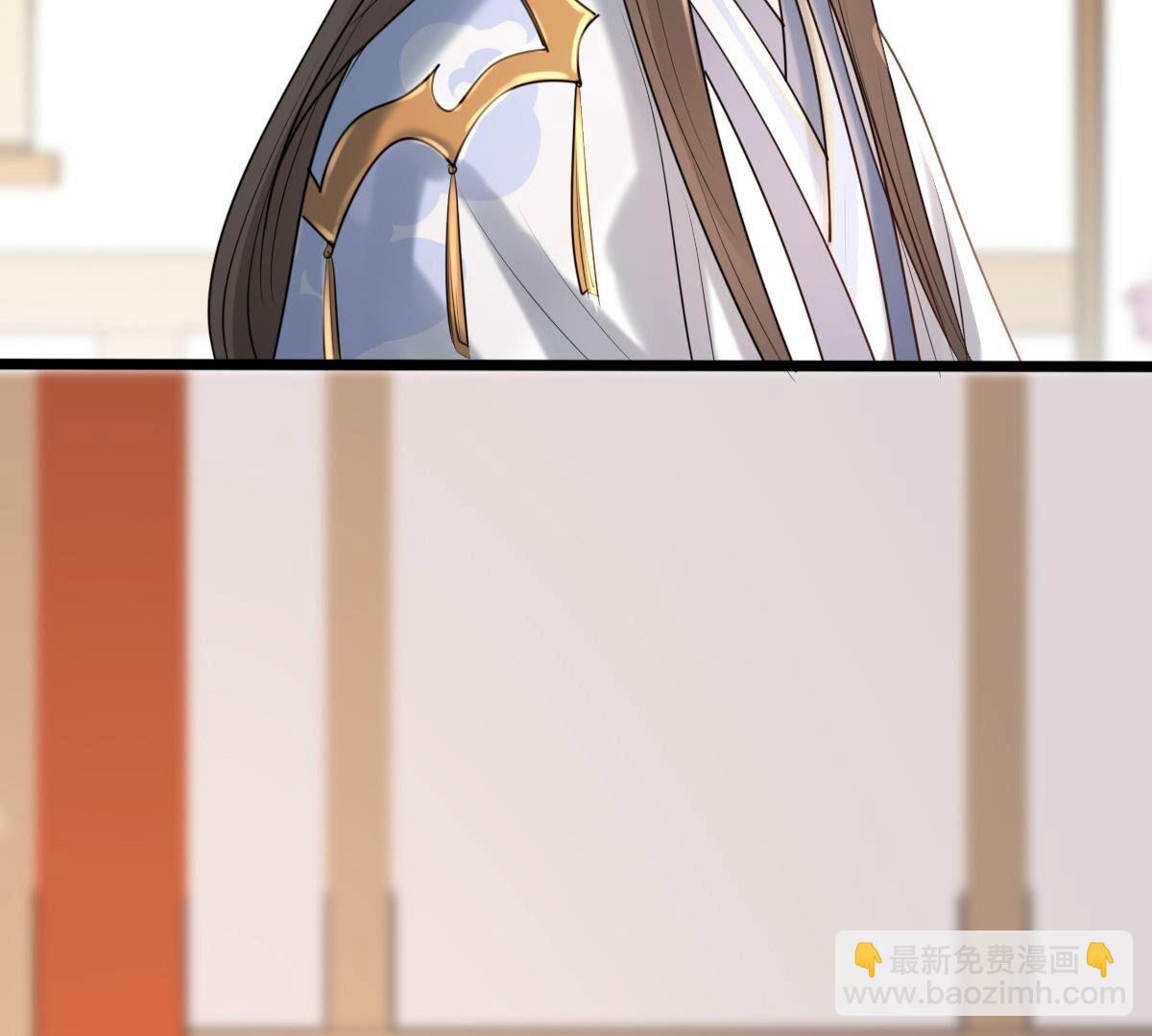 戰神狂妃：鳳傾天下 - 171 第170話 送上門的美人(2/2) - 2