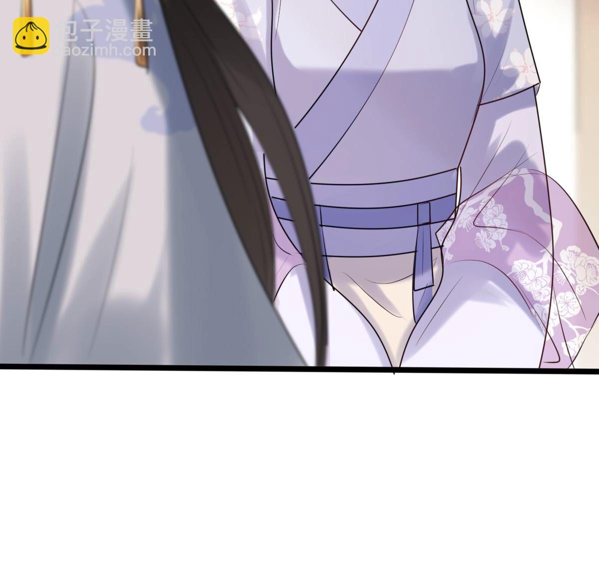 戰神狂妃：鳳傾天下 - 171 第170話 送上門的美人(2/2) - 4