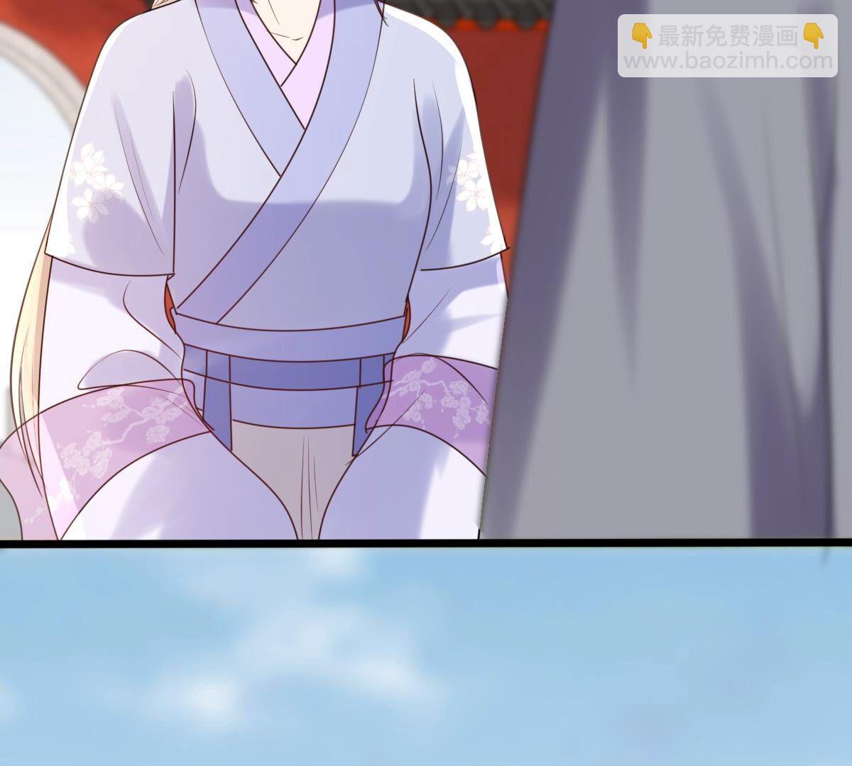 戰神狂妃：鳳傾天下 - 175 第174話 化險爲夷(2/2) - 4