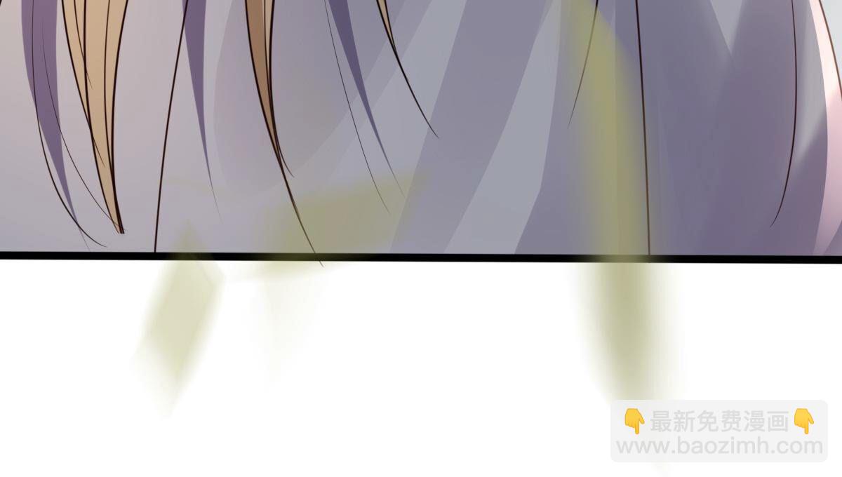 戰神狂妃：鳳傾天下 - 175 第174話 化險爲夷(2/2) - 3