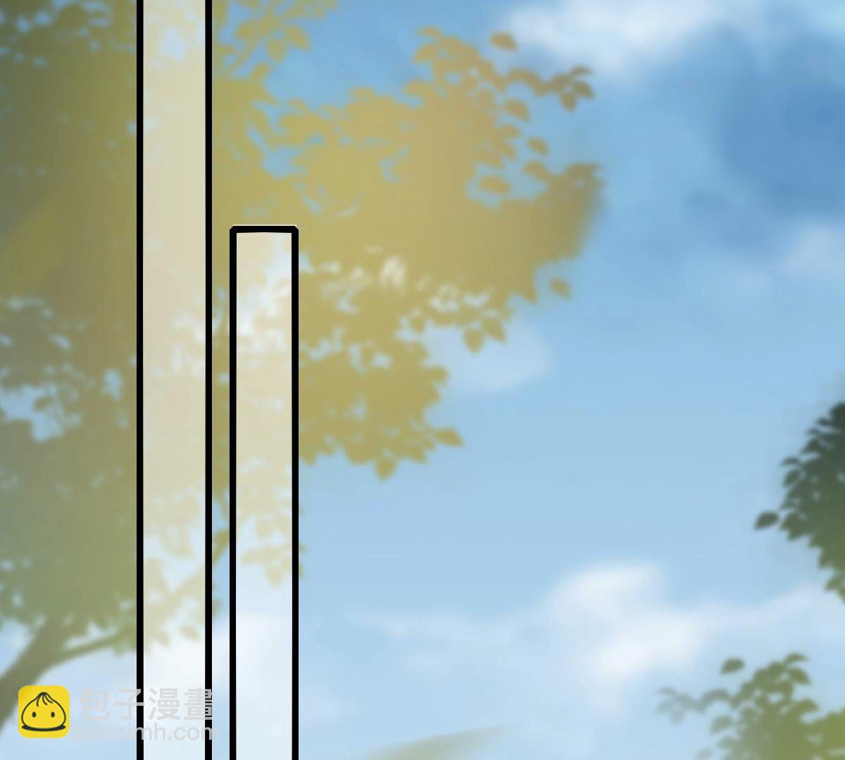 戰神狂妃：鳳傾天下 - 177 第176話 真假三小姐(1/2) - 6