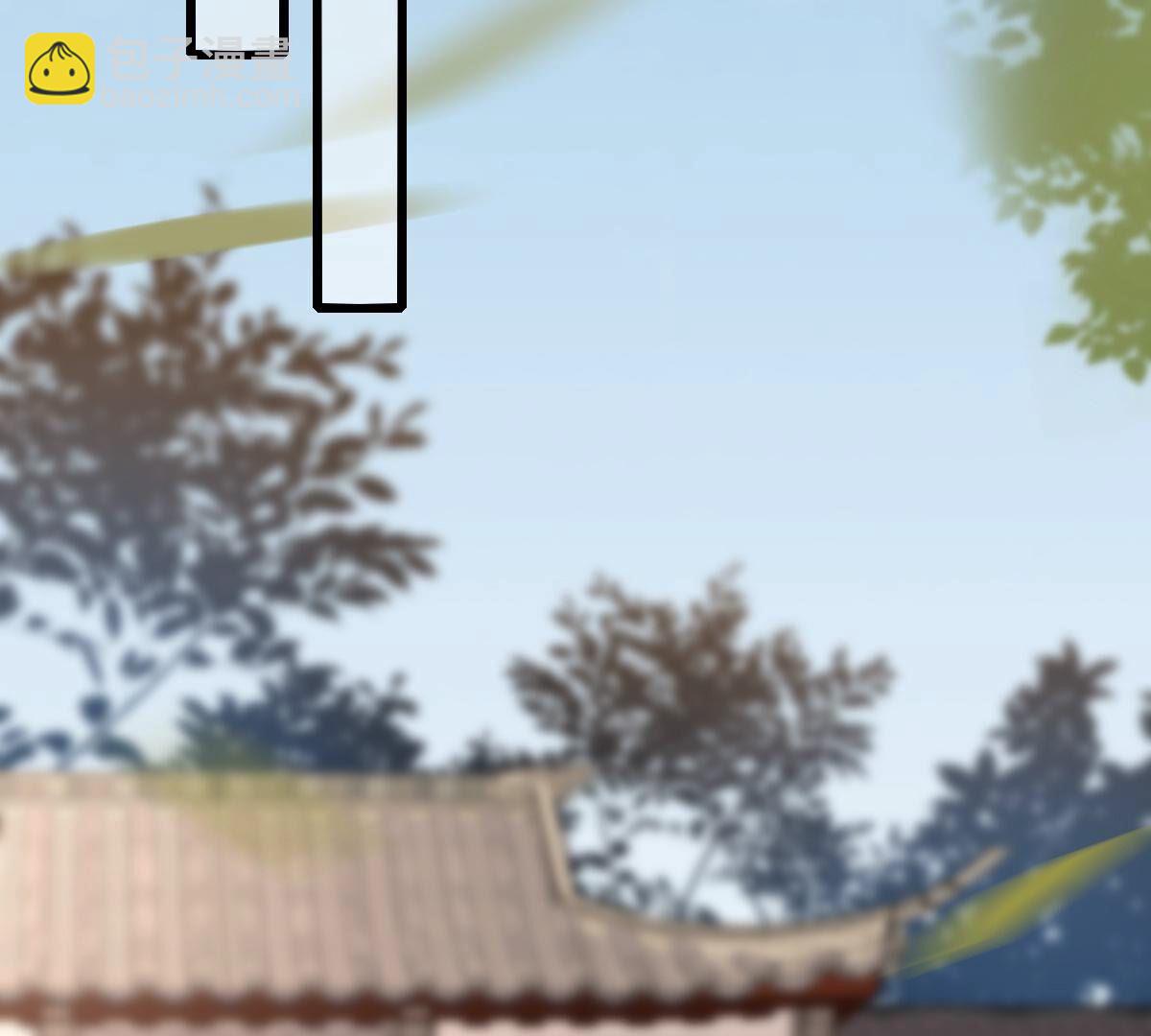 戰神狂妃：鳳傾天下 - 177 第176話 真假三小姐(1/2) - 7