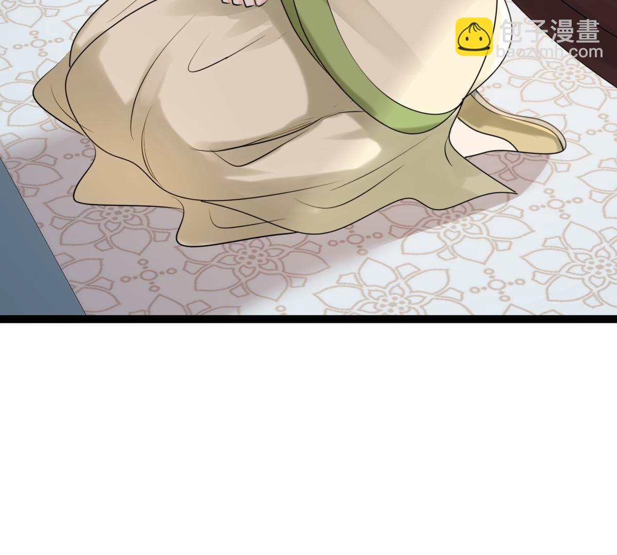 戰神狂妃：鳳傾天下 - 177 第176話 真假三小姐(2/2) - 4