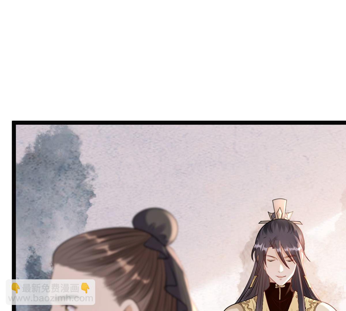 戰神狂妃：鳳傾天下 - 179 第178話 幕後黑手(1/2) - 2