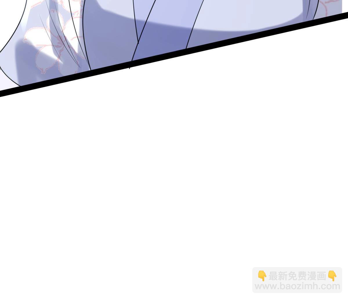 戰神狂妃：鳳傾天下 - 179 第178話 幕後黑手(2/2) - 5