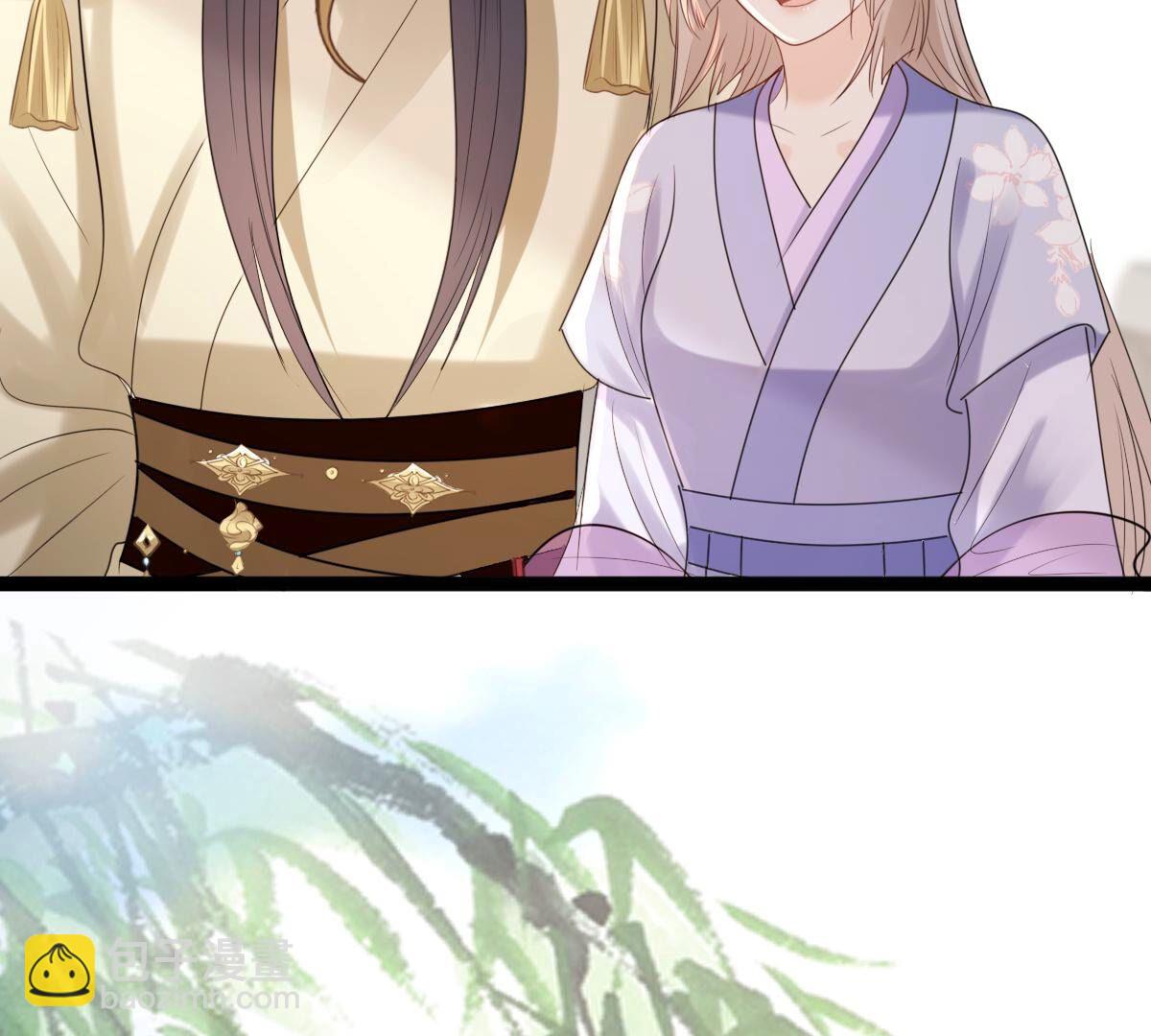 戰神狂妃：鳳傾天下 - 181 第180話 賠款(1/2) - 2