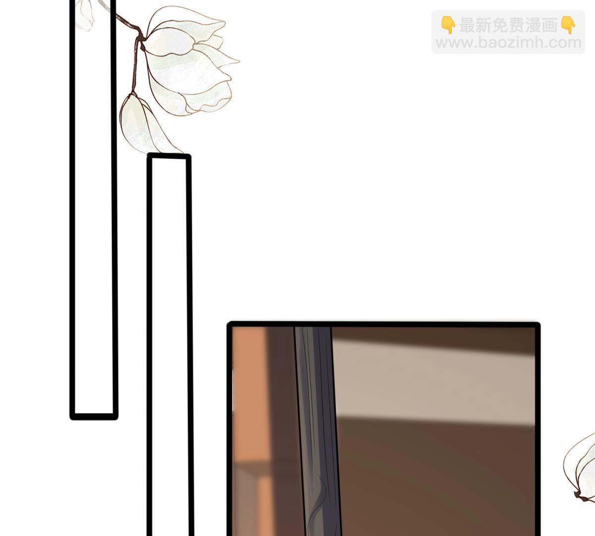 戰神狂妃：鳳傾天下 - 183 第182話 火上添把柴(1/2) - 3