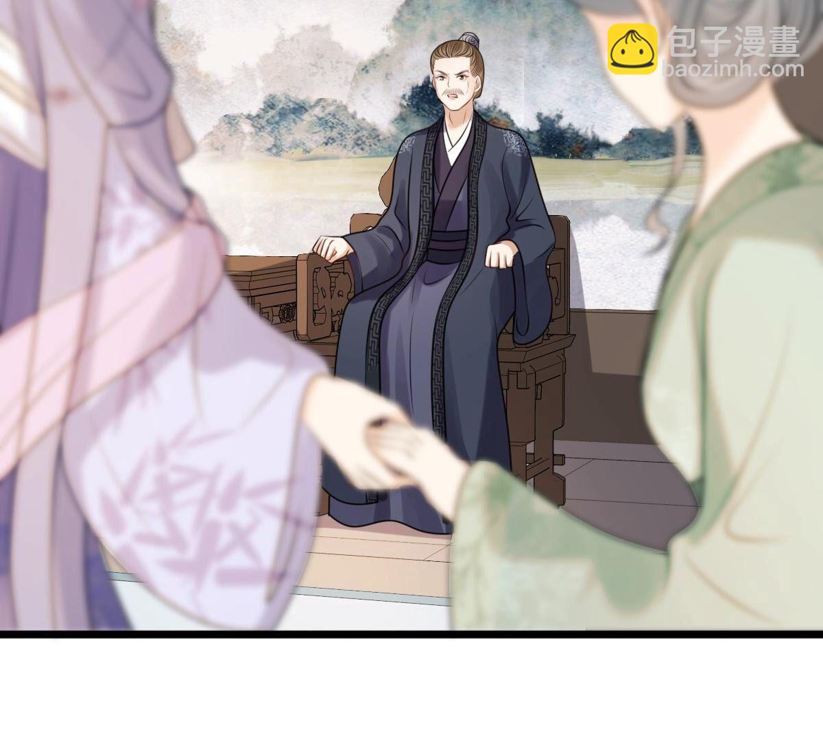 戰神狂妃：鳳傾天下 - 183 第182話 火上添把柴(1/2) - 2