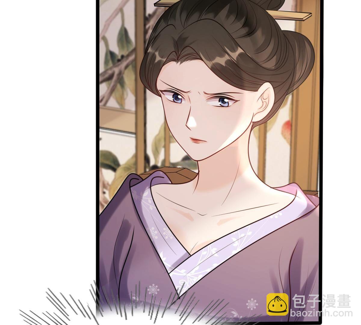 戰神狂妃：鳳傾天下 - 183 第182話 火上添把柴(2/2) - 6