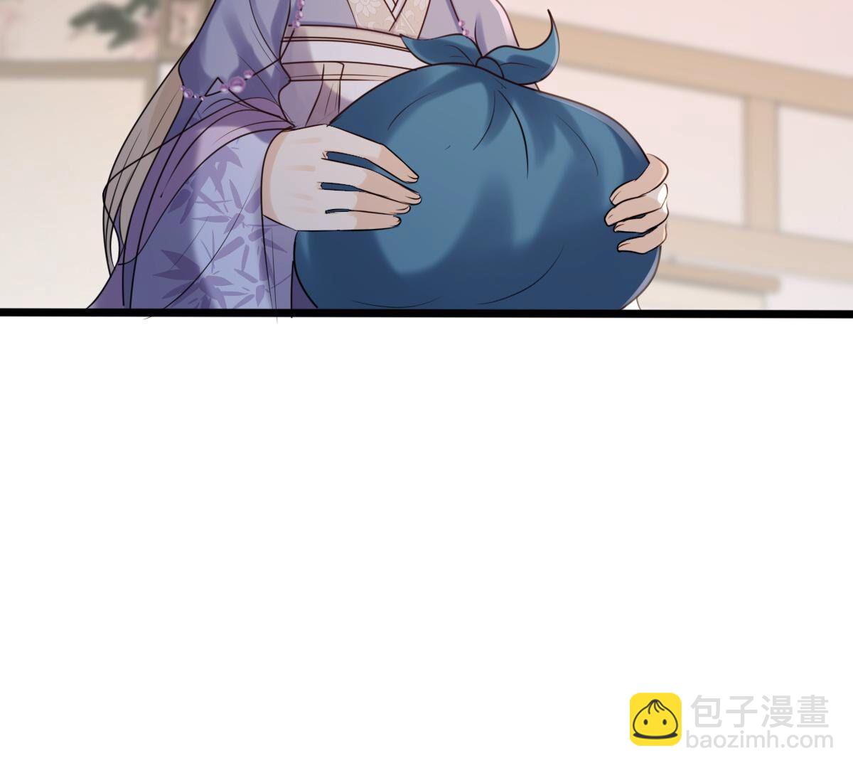 戰神狂妃：鳳傾天下 - 185 第184話 早有準備(2/2) - 3