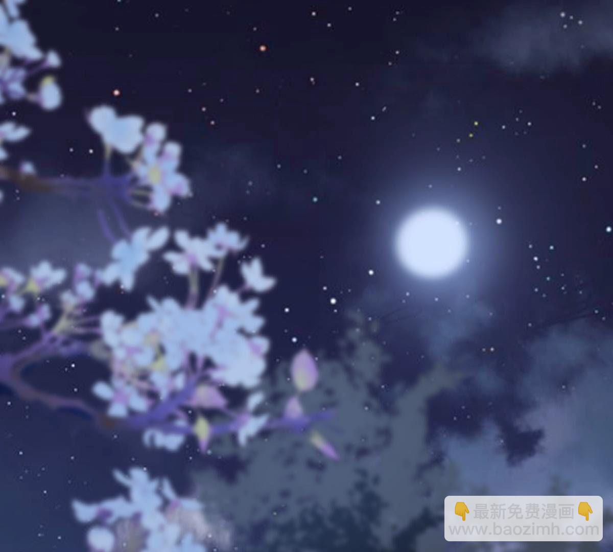 戰神狂妃：鳳傾天下 - 187 第186話 證物來了(1/2) - 2