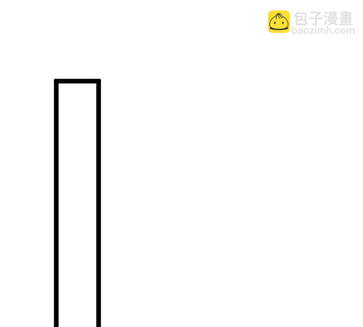 戰神狂妃：鳳傾天下 - 187 第186話 證物來了(2/2) - 2