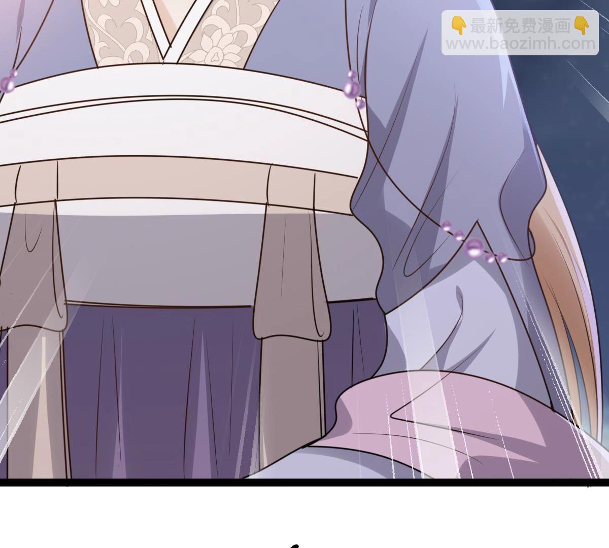 戰神狂妃：鳳傾天下 - 189 第188話 一個禮物(2/2) - 2