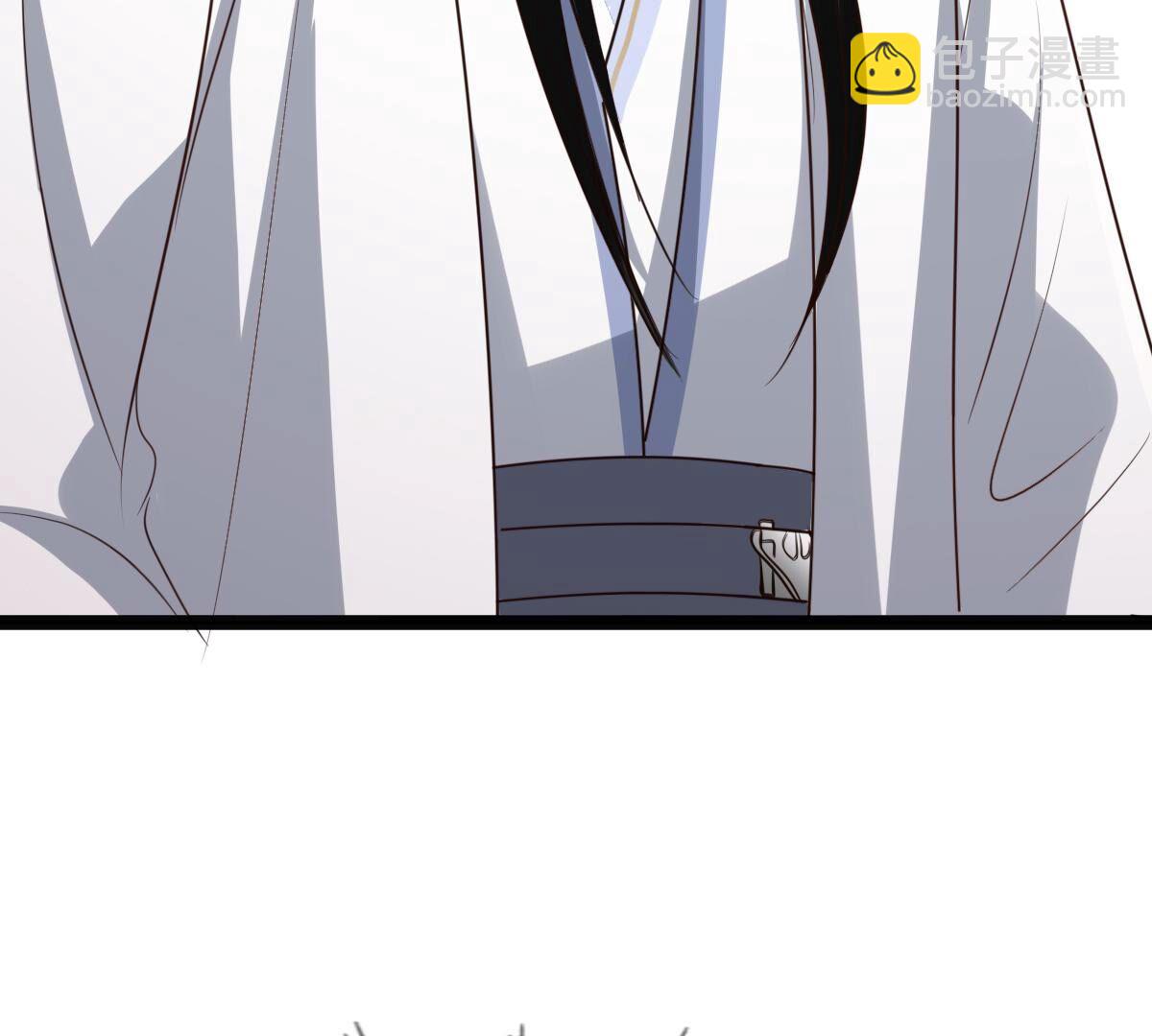 戰神狂妃：鳳傾天下 - 193 第192話 人多才熱鬧(1/2) - 6