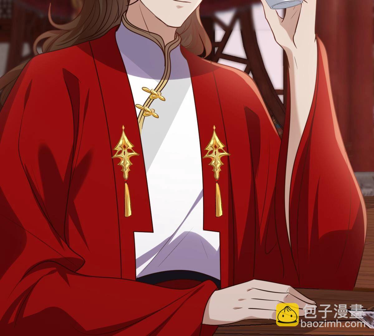 戰神狂妃：鳳傾天下 - 193 第192話 人多才熱鬧(2/2) - 2