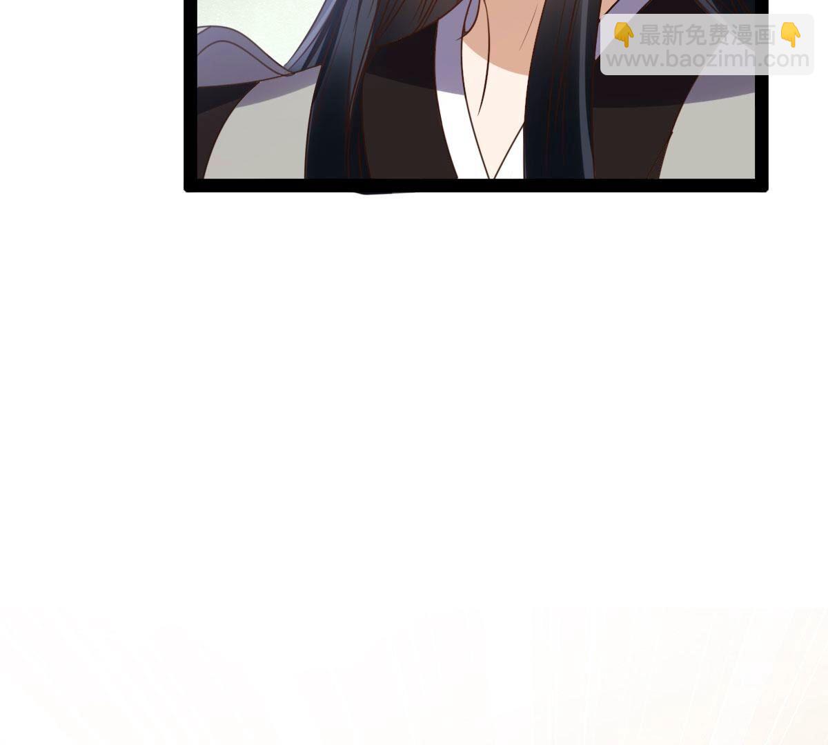 戰神狂妃：鳳傾天下 - 197 第195話 這男人又吃醋了(1/2) - 5