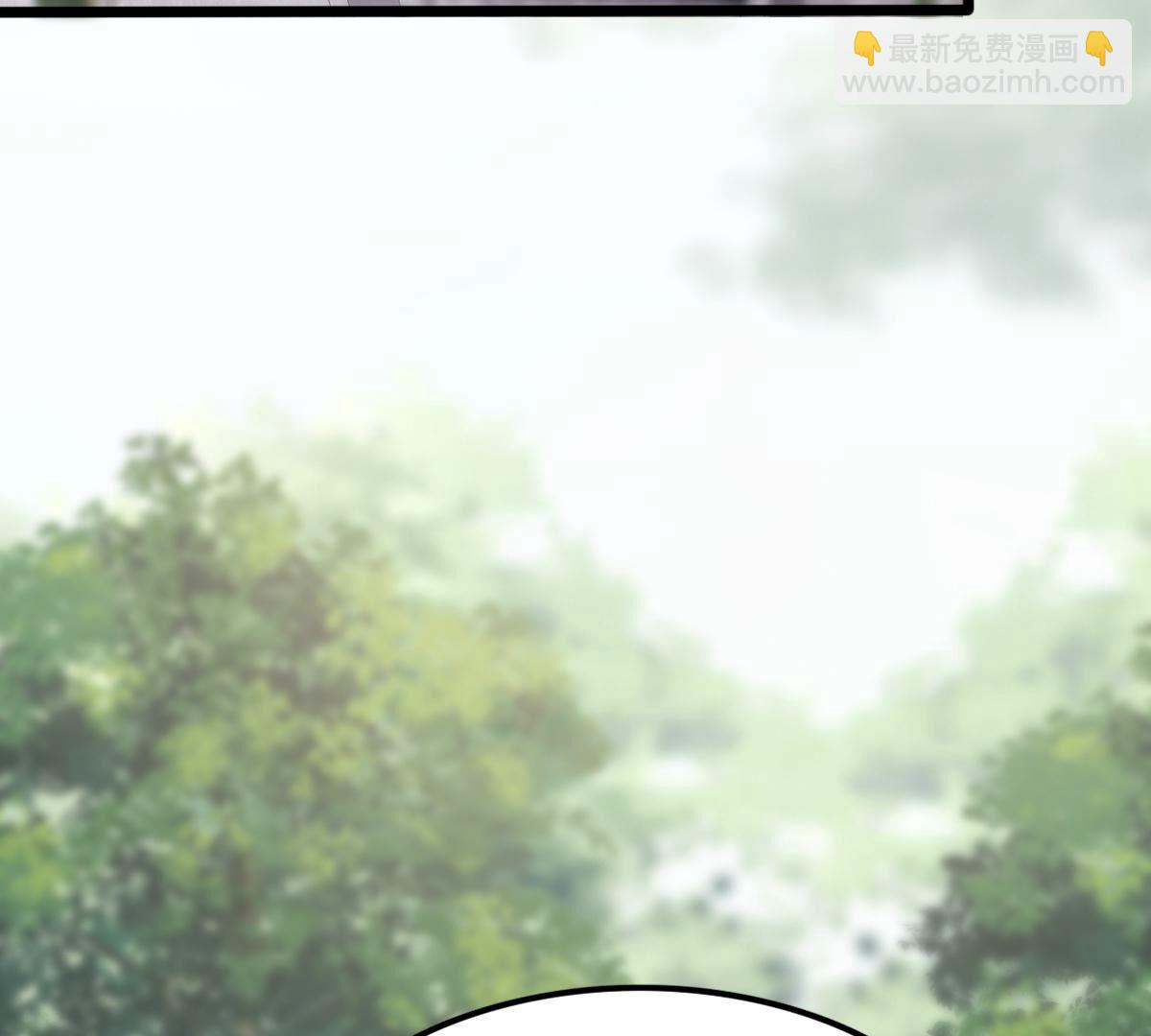 戰神狂妃：鳳傾天下 - 201 第199話 以絕後患(2/2) - 1