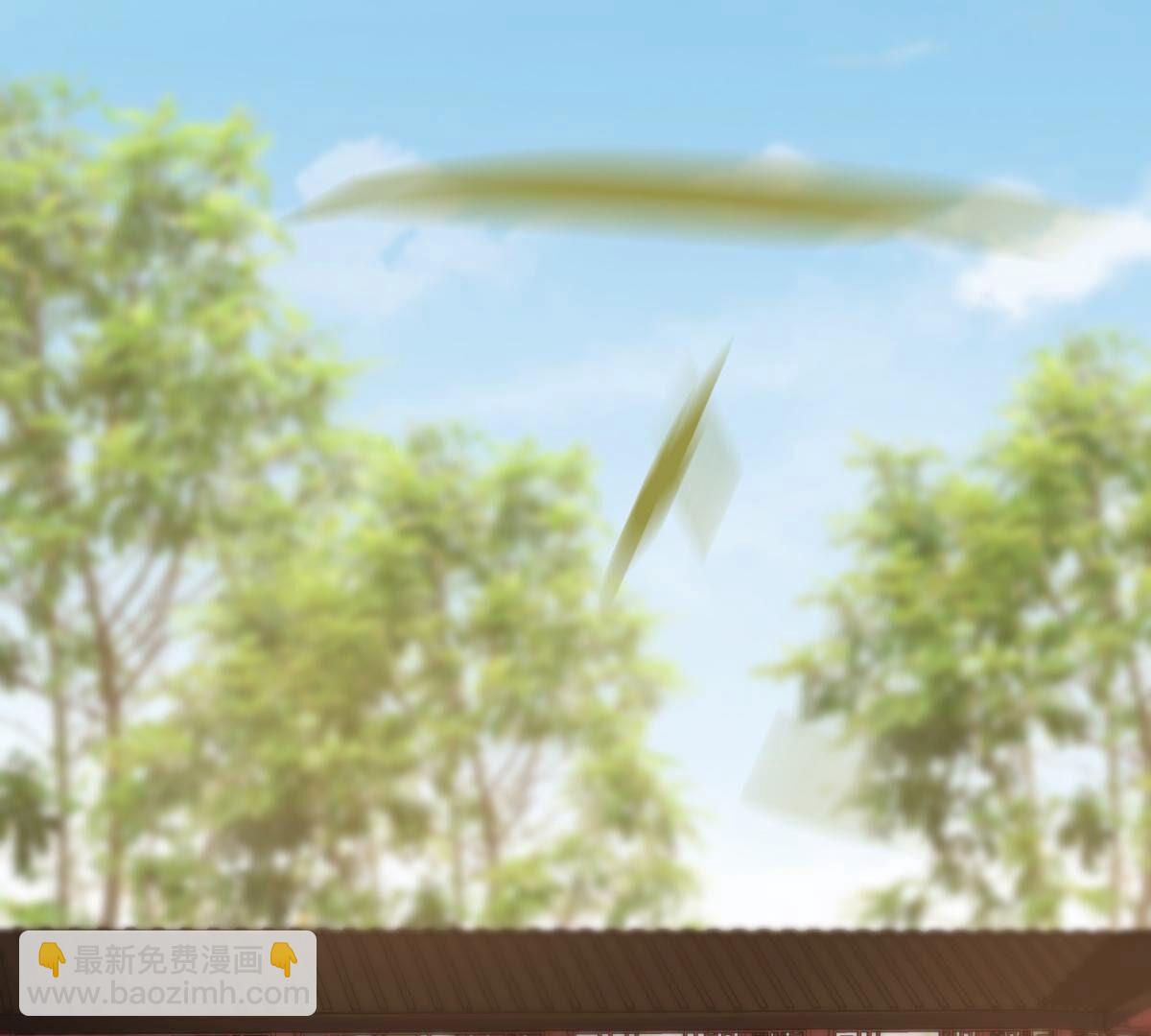 戰神狂妃：鳳傾天下 - 207 第205話 比試比試(1/2) - 2