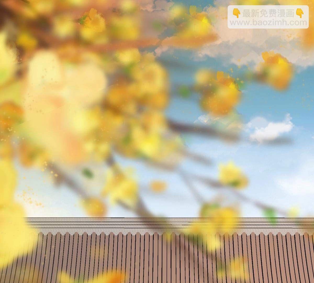 戰神狂妃：鳳傾天下 - 207 第205話 比試比試(1/2) - 2