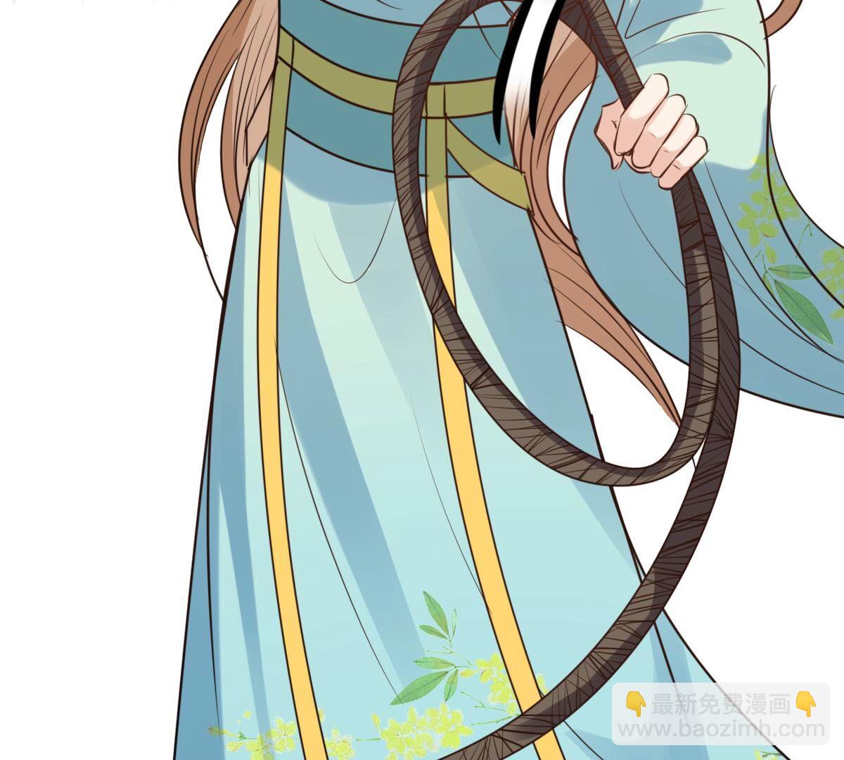 戰神狂妃：鳳傾天下 - 207 第205話 比試比試(1/2) - 5