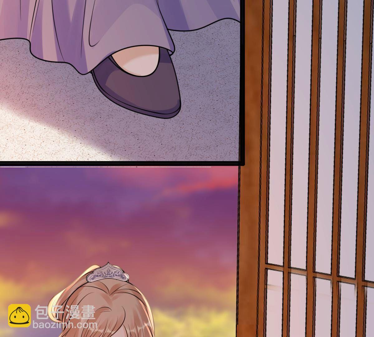 戰神狂妃：鳳傾天下 - 215 第213話   就是要打劫！(1/2) - 7