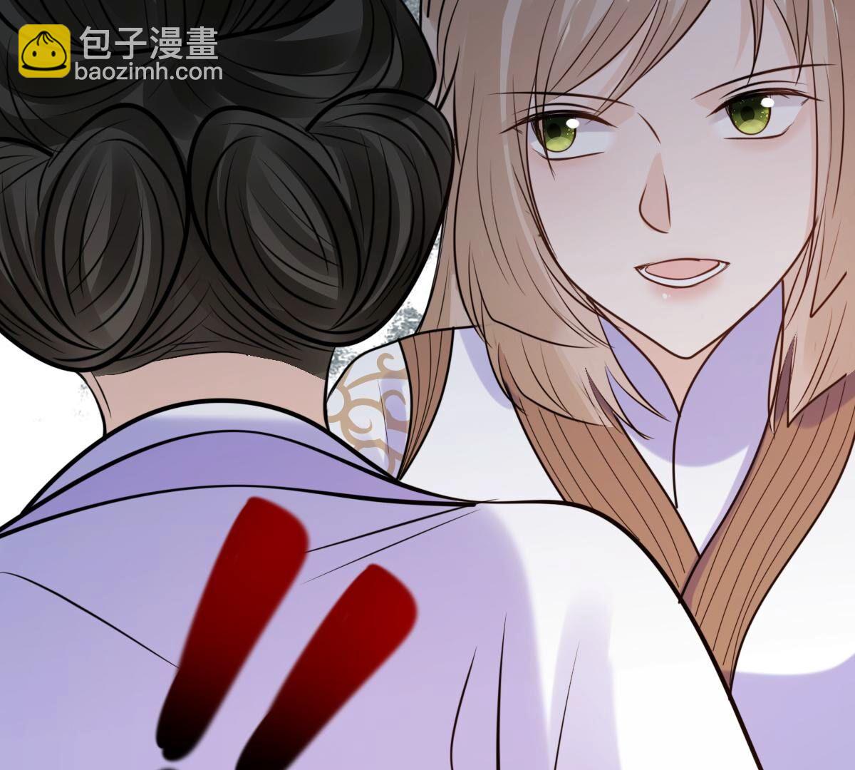 戰神狂妃：鳳傾天下 - 215 第213話   就是要打劫！(1/2) - 2