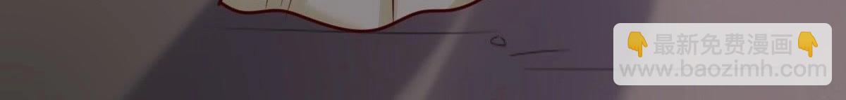 戰神狂妃：鳳傾天下 - 第22話 調虎離山(2/4) - 5