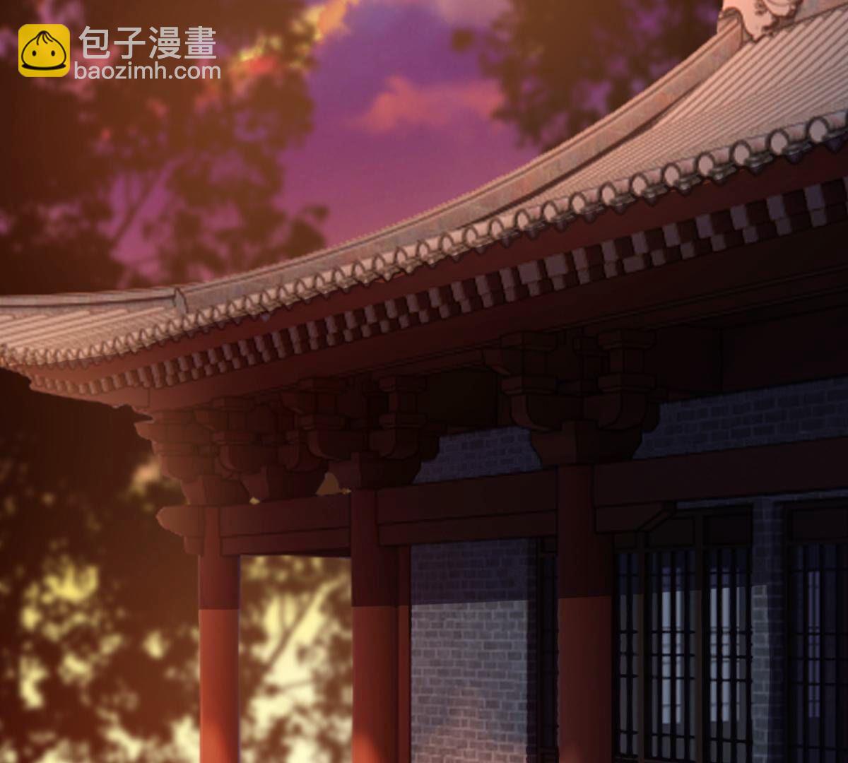 戰神狂妃：鳳傾天下 - 221 第219話 不配真心(1/2) - 2