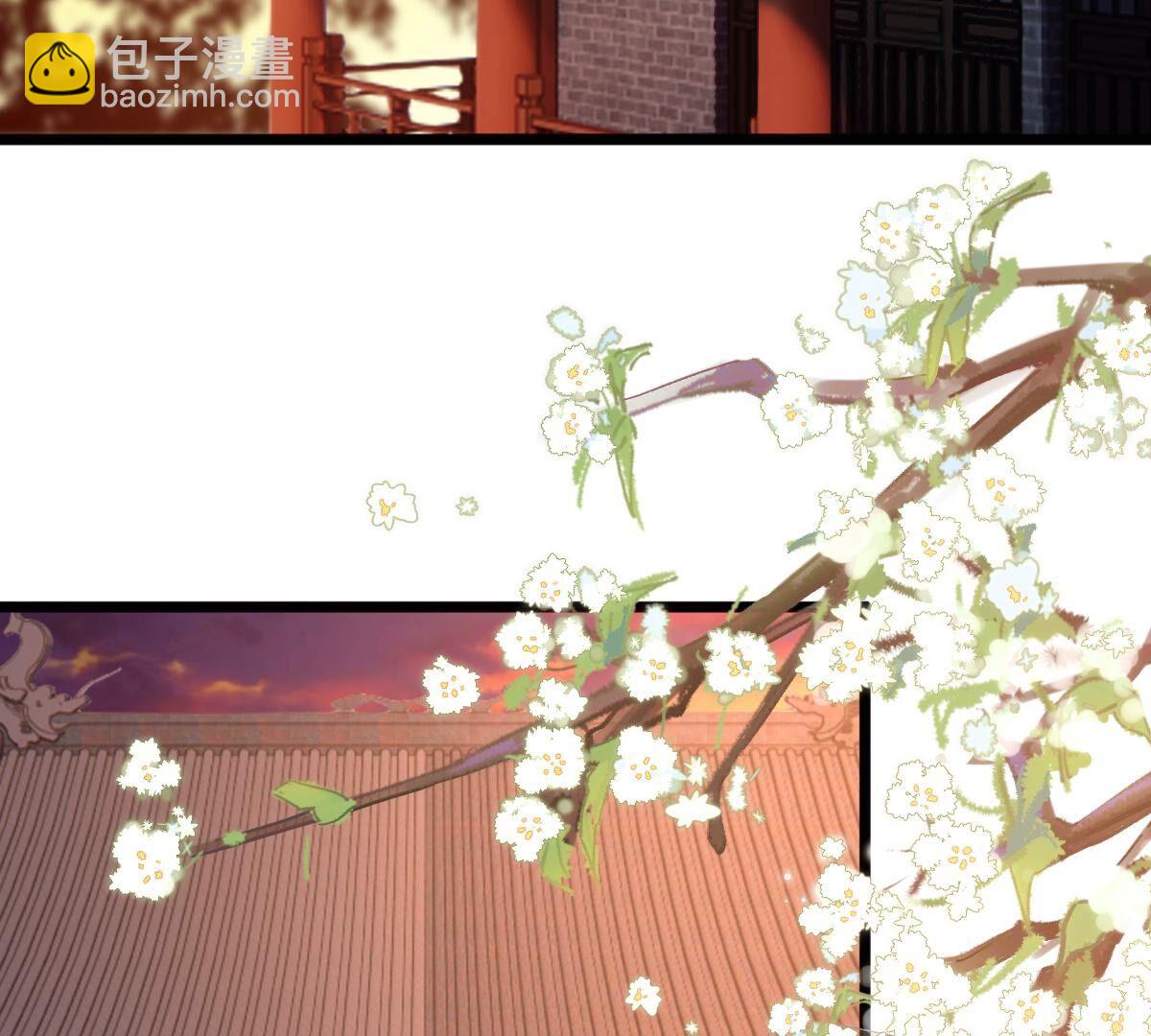 戰神狂妃：鳳傾天下 - 221 第219話 不配真心(1/2) - 3