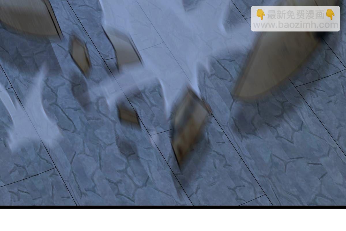 戰神狂妃：鳳傾天下 - 223 第221話  暗夜鬥毆？(1/2) - 7