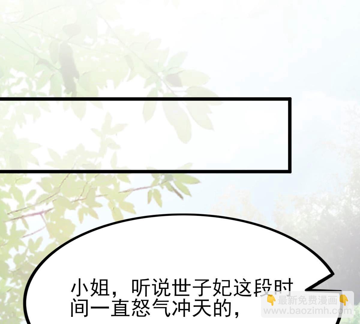 戰神狂妃：鳳傾天下 - 223 第221話  暗夜鬥毆？(1/2) - 1