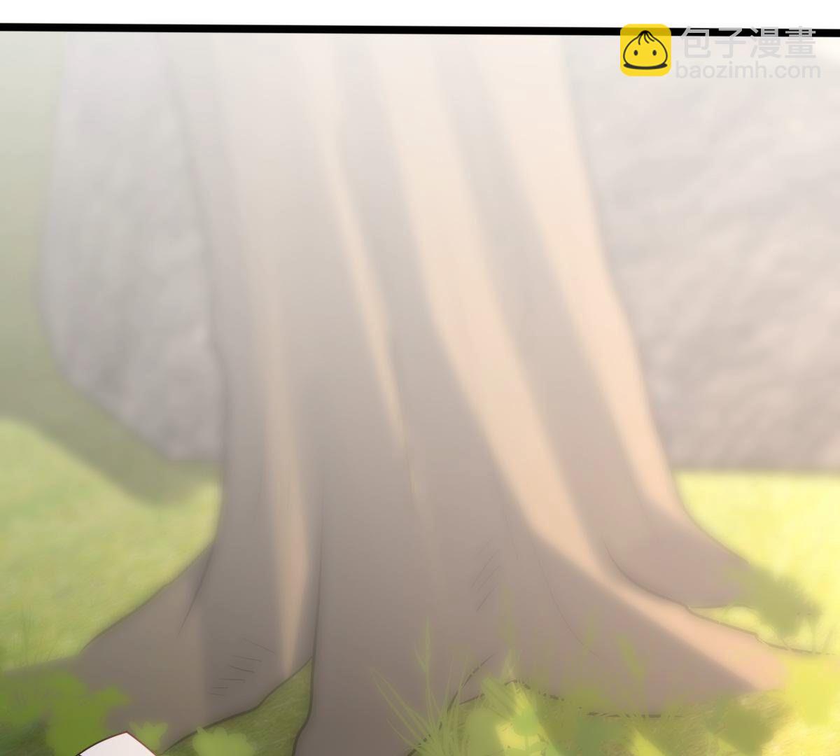 戰神狂妃：鳳傾天下 - 225 第223話  落水(2/2) - 1