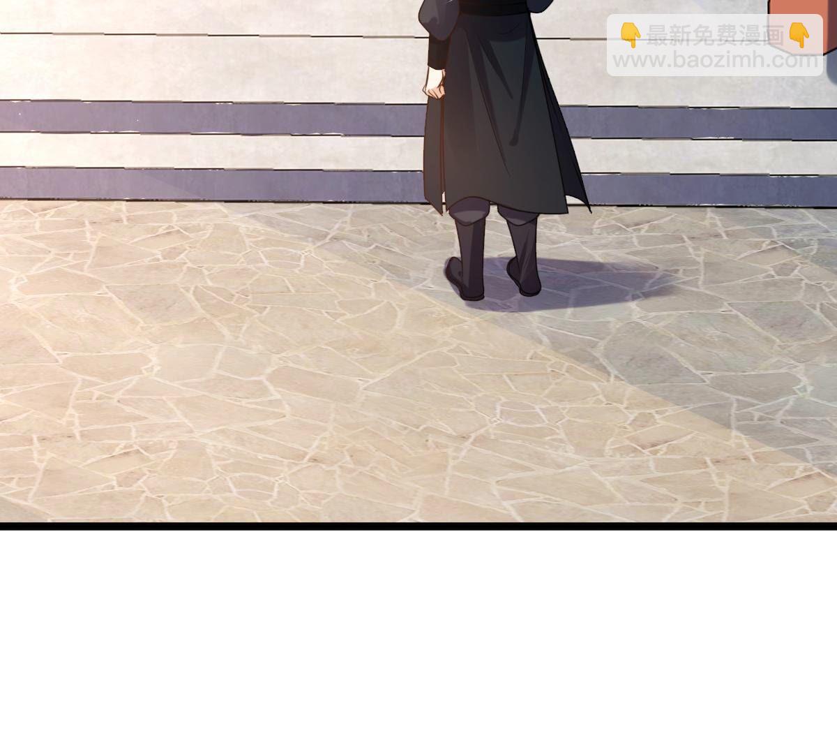 戰神狂妃：鳳傾天下 - 227 第225話  戀愛的酸甜滋味(1/2) - 4