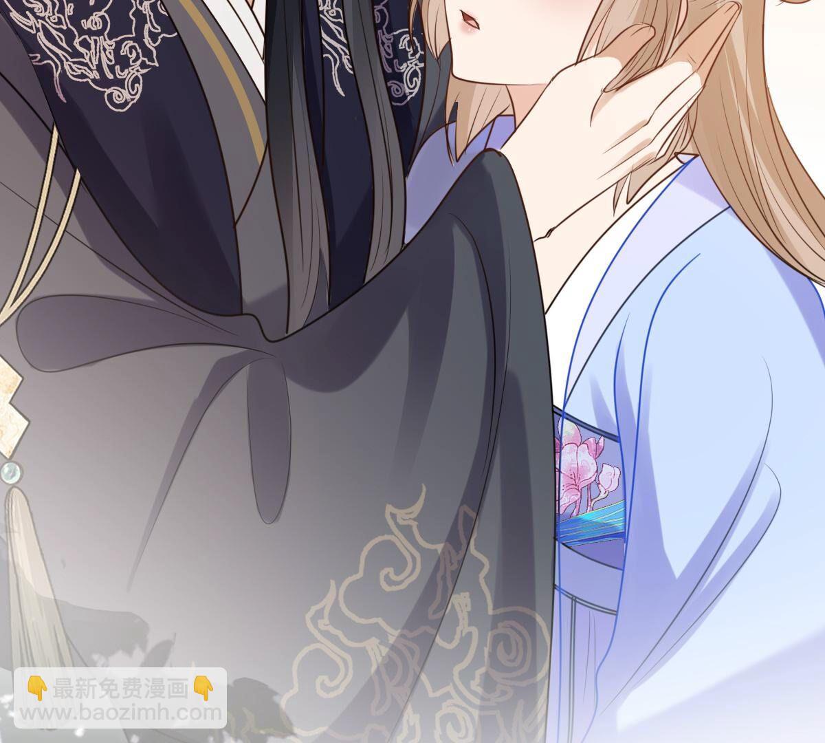 戰神狂妃：鳳傾天下 - 227 第225話  戀愛的酸甜滋味(2/2) - 2