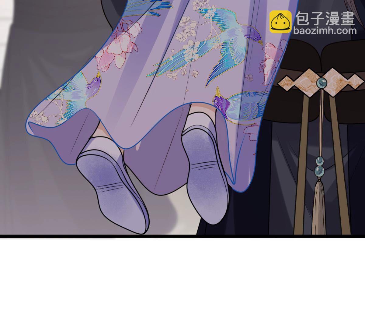 戰神狂妃：鳳傾天下 - 227 第225話  戀愛的酸甜滋味(1/2) - 7