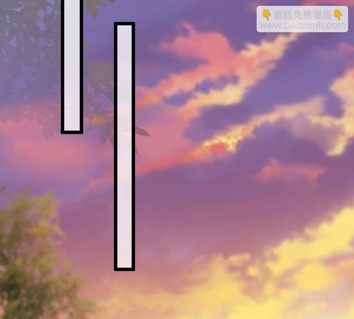 戰神狂妃：鳳傾天下 - 227 第225話  戀愛的酸甜滋味(2/2) - 5